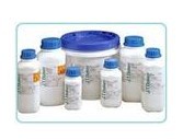 Acros OrganicsϵԼ